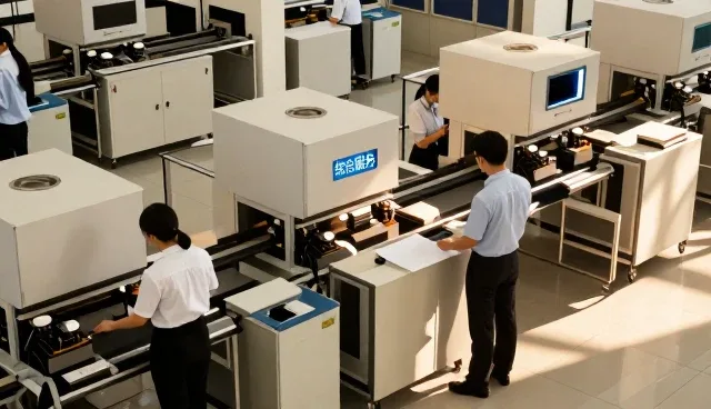 深圳市达喜电子有限公司