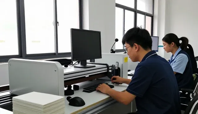 深圳市达喜电子有限公司