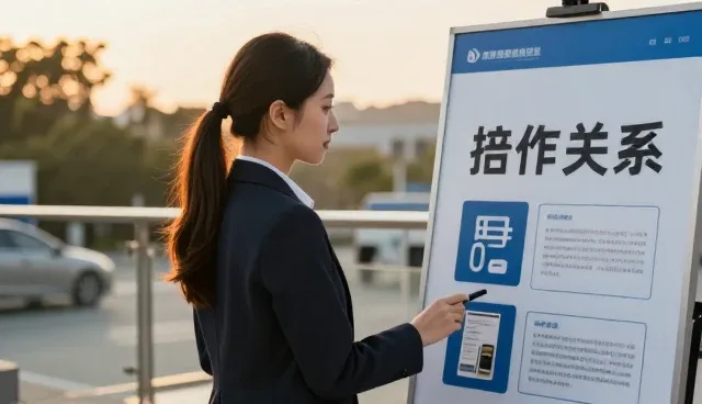 智能控制模块有哪些应用方式？