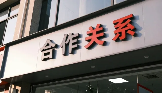 满足定制化需求的关键选型要素分析