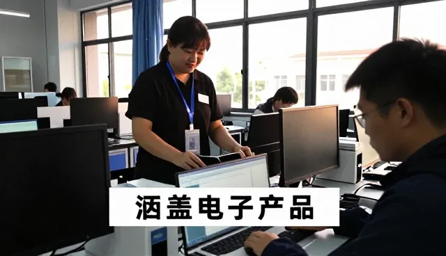 可靠的产品使用技巧分享